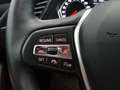 BMW 120 120d xDrive Aut. Sportline Azul - thumbnail 18