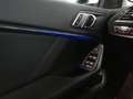 BMW 120 120d xDrive Aut. Sportline Azul - thumbnail 20