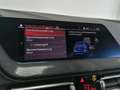 BMW 120 120d xDrive Aut. Sportline Azul - thumbnail 16