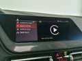 BMW 120 120d xDrive Aut. Sportline Bleu - thumbnail 15