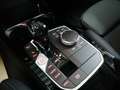 BMW 120 120d xDrive Aut. Sportline Azul - thumbnail 17