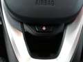 BMW 120 120d xDrive Aut. Sportline Azul - thumbnail 19
