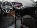 BMW 120 120d xDrive Aut. Sportline Bleu - thumbnail 12
