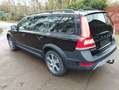 Volvo XC70 XC70 D5 AWD Geartronic Linje Svart - thumbnail 4