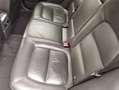 Volvo XC70 XC70 D5 AWD Geartronic Linje Svart - thumbnail 6