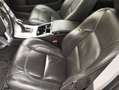 Volvo XC70 XC70 D5 AWD Geartronic Linje Svart - thumbnail 5