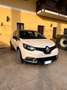 Renault Captur 1.5 dci energy R-Link s&s 90cv Beige - thumbnail 1