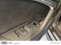 Audi A6 Avant 40TDI AHK Pano B&O Matrix S-Line Business Grau - thumbnail 10