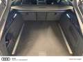 Audi A6 Avant 40TDI AHK Pano B&O Matrix S-Line Business Grau - thumbnail 7