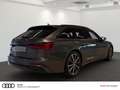 Audi A6 Avant 40TDI AHK Pano B&O Matrix S-Line Business Grau - thumbnail 3