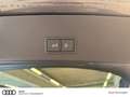 Audi A6 Avant 40TDI AHK Pano B&O Matrix S-Line Business Grau - thumbnail 13