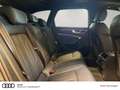 Audi A6 Avant 40TDI AHK Pano B&O Matrix S-Line Business Grau - thumbnail 6