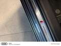 Audi A6 Avant 40TDI AHK Pano B&O Matrix S-Line Business Grau - thumbnail 14