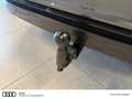 Audi A6 Avant 40TDI AHK Pano B&O Matrix S-Line Business Grau - thumbnail 9
