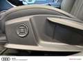 Audi A6 Avant 40TDI AHK Pano B&O Matrix S-Line Business Grau - thumbnail 11