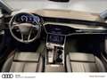 Audi A6 Avant 40TDI AHK Pano B&O Matrix S-Line Business Grau - thumbnail 5