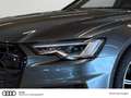 Audi A6 Avant 40TDI AHK Pano B&O Matrix S-Line Business Grau - thumbnail 4