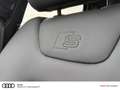 Audi A6 Avant 40TDI AHK Pano B&O Matrix S-Line Business Grau - thumbnail 15