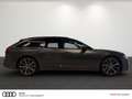 Audi A6 Avant 40TDI AHK Pano B&O Matrix S-Line Business Grau - thumbnail 2