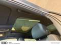 Audi A6 Avant 40TDI AHK Pano B&O Matrix S-Line Business Grau - thumbnail 12