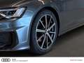 Audi A6 Avant 40TDI AHK Pano B&O Matrix S-Line Business Grau - thumbnail 8