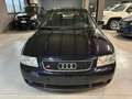 Audi S3 1.8 turbo cat quattro km48000 originali Blu/Azzurro - thumbnail 5