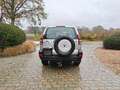 Toyota Land Cruiser Land Cruiser D-4D Silber - thumbnail 5