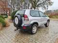 Toyota Land Cruiser Land Cruiser D-4D Silber - thumbnail 4