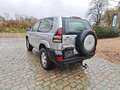 Toyota Land Cruiser Land Cruiser D-4D Silber - thumbnail 6