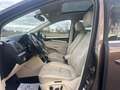 Volkswagen Sharan 2.0 TDI 125kW Panorama/6 Sitzer Barna - thumbnail 5