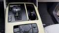 Mazda CX-60 2.5 e-Skyactiv PHEV AWD Takumi (240 kW)full option Beige - thumbnail 14