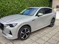 Mazda CX-60 2.5 e-Skyactiv PHEV AWD Takumi (240 kW)full option Beige - thumbnail 11