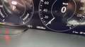 Mazda CX-60 2.5 e-Skyactiv PHEV AWD Takumi (240 kW)full option Beige - thumbnail 13