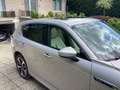 Mazda CX-60 2.5 e-Skyactiv PHEV AWD Takumi (240 kW)full option Beige - thumbnail 12