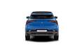Renault Rafale atelier Alpine | Achteruitrijcamera | Adaptive Cru Blauw - thumbnail 7