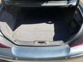 Jaguar S-Type 3.0i V6 24v Executive Grijs - thumbnail 22