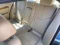 Jaguar S-Type 3.0i V6 24v Executive Grijs - thumbnail 6