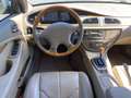 Jaguar S-Type 3.0i V6 24v Executive Grijs - thumbnail 7