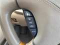 Jaguar S-Type 3.0i V6 24v Executive Grijs - thumbnail 10