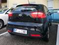 Kia Rio Rio 1,2 CVVT Cool Cool Schwarz - thumbnail 3
