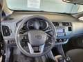 Kia Rio Rio 1,2 CVVT Cool Cool Schwarz - thumbnail 7