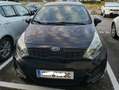 Kia Rio Rio 1,2 CVVT Cool Cool Schwarz - thumbnail 2