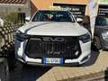 EVO Evo Cross4 Evo Cross 4 2.0 Turbo Diesel Doppia Cab Bianco - thumbnail 1