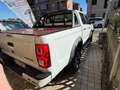 EVO Evo Cross4 Evo Cross 4 2.0 Turbo Diesel Doppia Cab Bianco - thumbnail 5