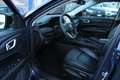 Jeep Compass Compass II  1.3 turbo t4 phev S 4xe auto Blu/Azzurro - thumbnail 6