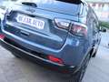 Jeep Compass Compass II  1.3 turbo t4 phev S 4xe auto Blu/Azzurro - thumbnail 4