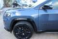 Jeep Compass Compass II  1.3 turbo t4 phev S 4xe auto Blu/Azzurro - thumbnail 3