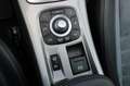 Renault Laguna Estate GT 2.0T 170pk automaat ECC/navi/PDC/trekhaa Gris - thumbnail 11