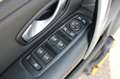 Renault Laguna Estate GT 2.0T 170pk automaat ECC/navi/PDC/trekhaa Grijs - thumbnail 22