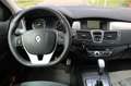 Renault Laguna Estate GT 2.0T 170pk automaat ECC/navi/PDC/trekhaa Grijs - thumbnail 5
